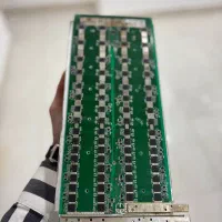 تعمیرات تخصصی ماینر s19 m30 m50 z15 z11