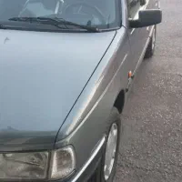 پژو۴۰۵درجه یک یک
