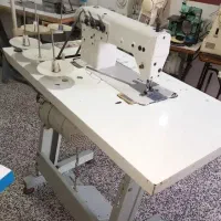 چرخ سه سوزنه سه قلاب صفحه تخت