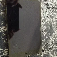 تبلت سامسونگ