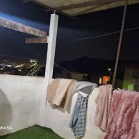 اجاره ملک ۷۰متری ویلایی|اجارهٔ خانه و ویلا|کرج, کلاک بالا|دیوار