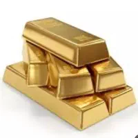 خریدوفروش طلا