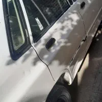 پراید132