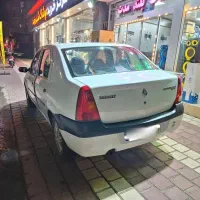 تندر۹۰ ال۹۰ مدل ۱۳۹۶