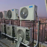 نیازمند همکار نصاب و  کمک نصاب