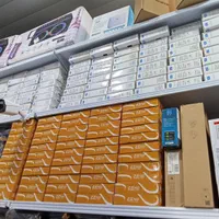 هارد 250 گیگ وسترن المنت|قطعات و لوازم جانبی رایانه|کرج, گلشهر|دیوار