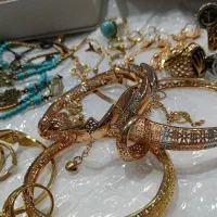 بدلیجات‌های مارک و برند و نو و اقتصادی