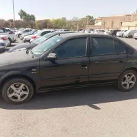 فروش سورن ef7 مدل ۱۳۹۴