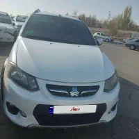 کوییک ساده ۹۸