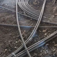 برقکاری ساختمان پرداخت قسطی،نصب لاینر