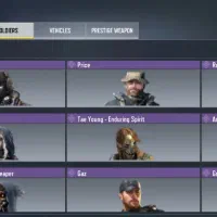 اکانت زیلات|کنسول، بازی ویدئویی و آنلاین|یاسوج, |دیوار