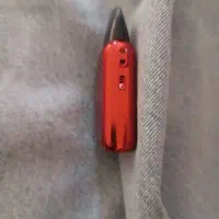 ویپ آرگاس p2|زیورآلات و اکسسوری|تربت جام, شاد|دیوار