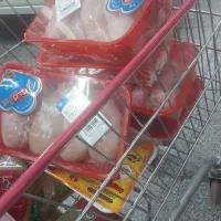 فروش ویژه سشنبه ۱۶ دی