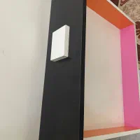 تخت یک نفره|تخت و سرویس خواب|بروجرد, |دیوار