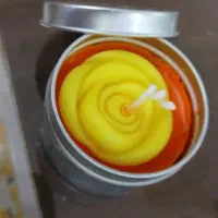 شمع