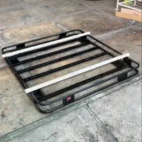 باربند اسکی