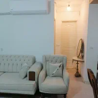 فروش خانه بنیاد مسکن|فروش آپارتمان|گنبد کاووس, |دیوار