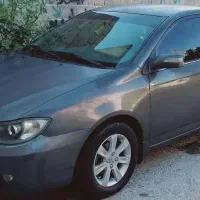 لیفان620فابریک تک برگ سند ۲۰۰هزارکارکرد|خودرو سواری و وانت|میمند, |دیوار