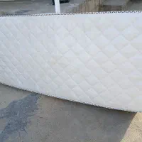 تشک رویال یک نفره