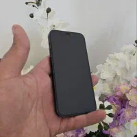 آیفون ۱۲ مینی (12mini) ۱۲۸ گیگ|موبایل|تبریز, |دیوار