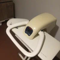 اتو پرسی ژانومه