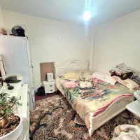 شریعتی خیابان بهار ۵۲ متر 1 خواب فول امکانات|فروش آپارتمان|تهران, بهار|دیوار