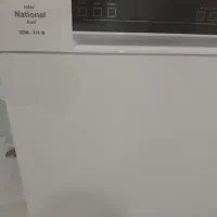 ماشین ظرفشویی نو