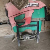 سمپاش 600لیتری