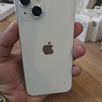 گوشی 13 نرمال 128 گیگ