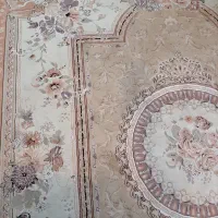 فروش مبل وفرش