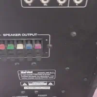 سینما خانواده|سیستم صوتی خانگی|بروجرد, |دیوار