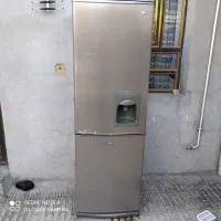 یخچال الجی