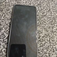 گوشی رد می نت 13اصلی|موبایل|برازجان, |دیوار