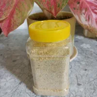 معجون غلات|خوردنی و آشامیدنی|تربت جام, بیست متری منبع آب|دیوار