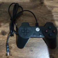 یک عدد دسته بازی ایکس پی پروداکت - USB