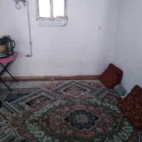 رهن اجاره منزل طبقه همکف|اجارهٔ خانه و ویلا|شیراز, بالا کفت|دیوار