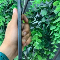 پوکو c65|موبایل|گرگان, |دیوار