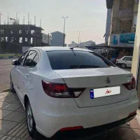 شاهین ۱۴۰۲ گارانتی فعال|خودرو سواری و وانت|رشت, آب و برق|دیوار