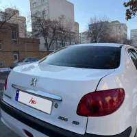 sdمدل ۹۷|خودرو سواری و وانت|تبریز, |دیوار