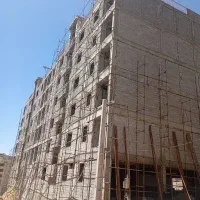 داربست هشتگرد.نظراباد.وحومه