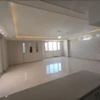 180متر-باهنر-شمالی