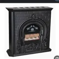 بخاری.هیتر.شومینه.بخاری برقی.فندار|بخاری، هیتر، شومینه|همدان, |دیوار