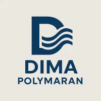 استخدام اپراتور دستگاه تزریق پلاستیک بادی