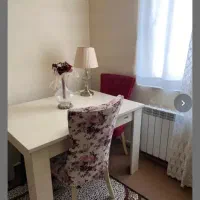 فروش