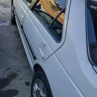 پارس سال سفارشی1402