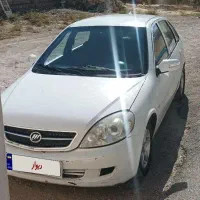 لیفان 520 مدل 89|خودرو سواری و وانت|ایلام, |دیوار
