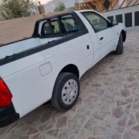 اریسان رنگ سفید ۴۰۳خشک