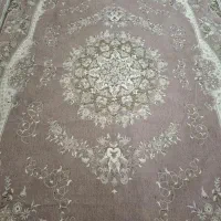 روفرشی  6  متری مخمل دورو