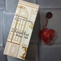 ادکلن 100میل ماندگاری نصفحه روز و یک روزه|آرایشی، بهداشتی، درمانی|یزد, |دیوار