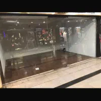 فروش مغازه تجاری